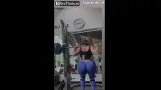 valeria vidal