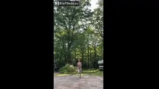 cece slo-mo