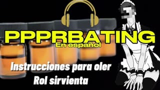 Ppprbating Spanish Training PPRS Maid - Pornhub Gay