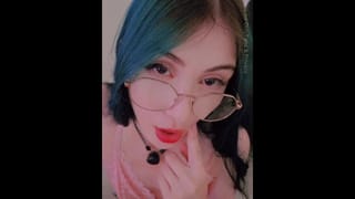 JOI - Guiding your Handjob