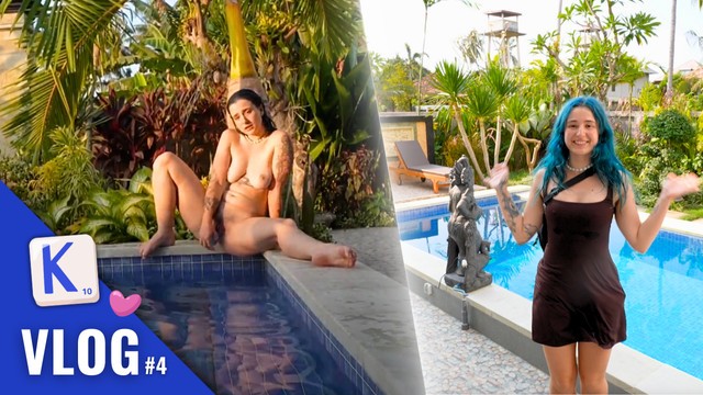 Verified Amateurs featuring Khalamite