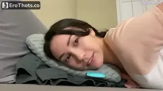 Lexi poll asmr roleplay