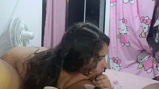 Mamada
