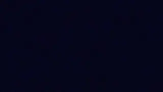 Making her Moan and Scream (audio Only)