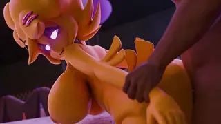 Fnia Compilation