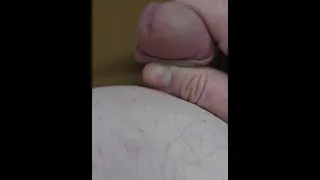 Flopping Small Penis up Close - Pornhub Gay