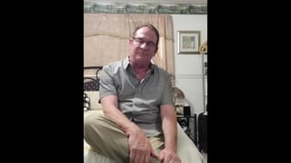 Daddy Cums on Cam - Pornhub Gay