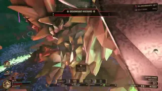 Stripers porn video – Deep Rock Galactic - Cumming to you Live - Part 2