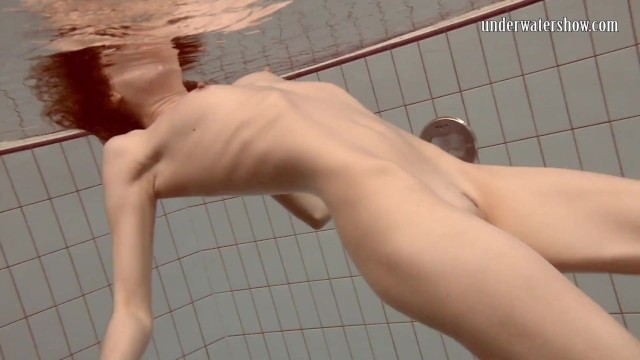 Wonderful amateur