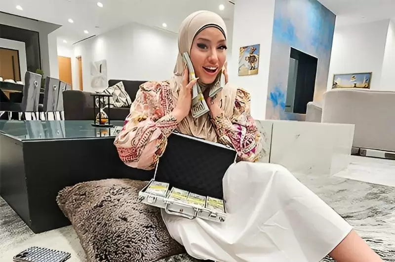 h1 style font size 16px My Shopaholic Hot Wife 04 12 2023 h1