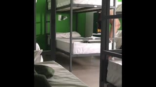 Walking around Naked in the Barracks FULL - Pornhub Gay