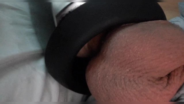 Verified Amateurs featuring Jerk2Porn