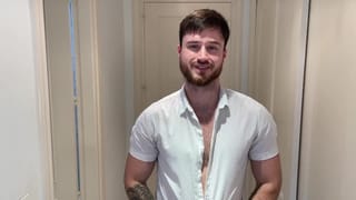 Small Penis Humiliation - Caught with Fake Sock Bulge - Pornhub Gay