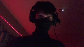 Hear me Moan/ Pretty Boy Cum - Pornhub Gay
