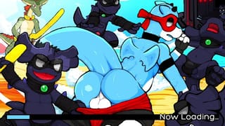 Oh so Hero Ver 0.19 Version Ingles - Pornhub Gay