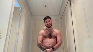 SPH CBT and Sniffing Instructions - Pornhub Gay