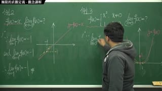 [amateur] [teacher] Zhang Xu Calculus|Limit|Topic 1: Intuitive Definition of Limit|Concept Explanation|Mathematics Teacher Zhang Xu|anal|threesome|milf|massage