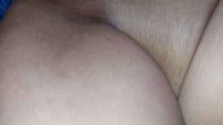 Se La Meto Sin Condon