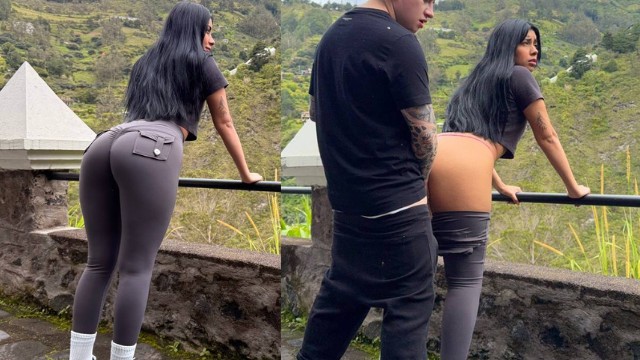 Cunning MyBlogPersonal