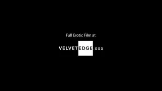 Jaylin Quartz porn video – Sovereign Tool Clip - Upside down Spinning Blowjob - HUMP! Film Festival best Kink Winner 2026