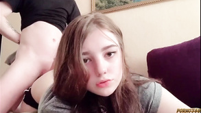Russian Couple - Uncategorized