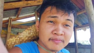 KANTUTAN Vlog Kami Muna, Bago Mag Arado - Pornhub Gay