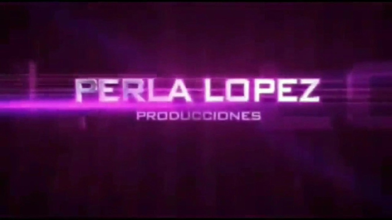 psicologa ninfomana le miente al marido y se coje al piletero final
