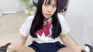 Fornication Ninja Houjo Japan Ninja
