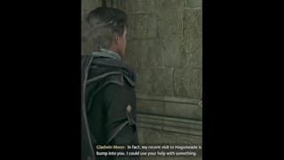 ALL DEMIGUISE STATUE LOCATIONS PART 1 of 12 (STATUES 1 - 3) - TLDR GUIDE - Hogwarts Legacy