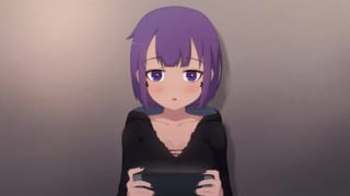 The Grim Reaper who Reaped my Heart Vel Sex - Part 1 - Hentai Uncensored +18 by LoveSkySan69