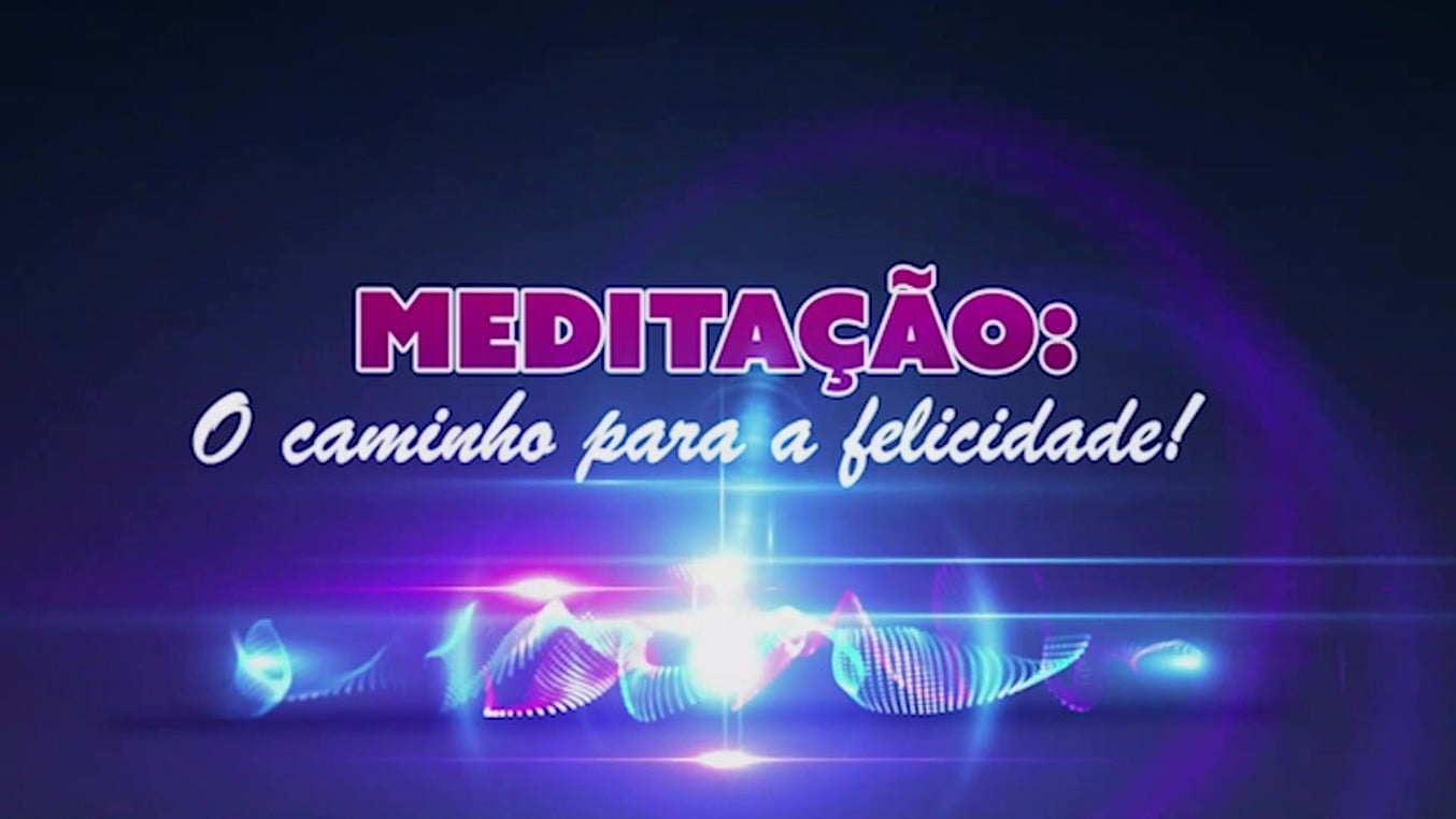 Dany Pimentinha porn video – Meditacao Danny Pimentinha dando pro seu mestre CENA 1