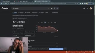 STARTING FROM SCRATCH #03 - Transfer your Payment to Brasil on PAXUM