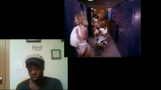 Debbie does Dallas (1978) first Viewing "reaction" / "philosophy Session(s)" - Aeon Overture