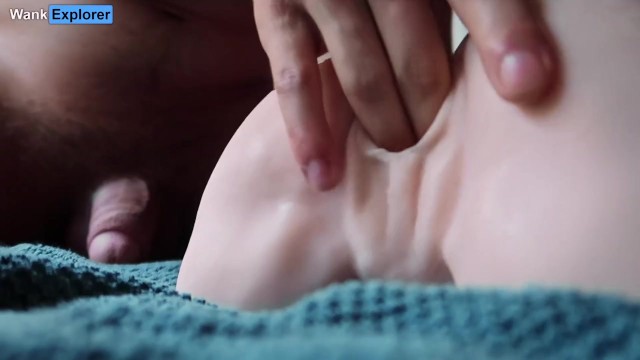 Daddy Fingers you and wants you to Cum! Dirty Talking | Wet Audio | Moaning