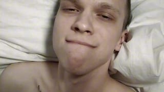 My Face when Im Cumming - Pornhub Gay