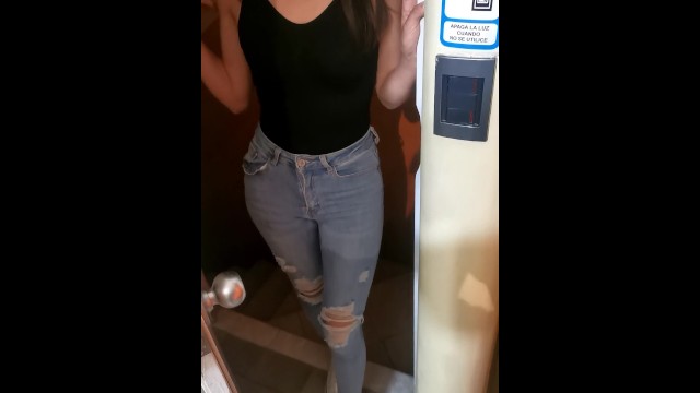 Sex for MONEY with this 22 YEAR OLD UNIVERSITY STUDENT, it got HOT