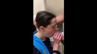 The best Customer Service Award goes to