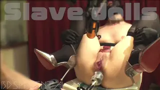 Anal Dildo Machine. Asshole High-speed Piston ... Sprinkle the Tide and go Crazy.