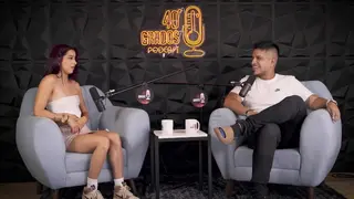 The new Porn Actress from Colombia | Nicolane | Crispasquel