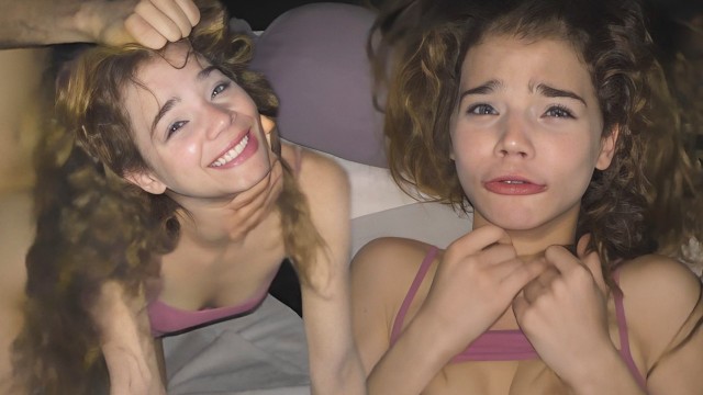 Teen Meat
