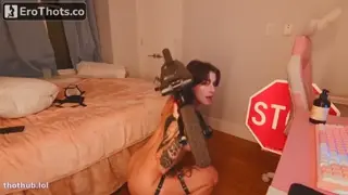 aynmarie