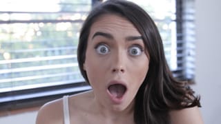 Full Video - Babysit On This Dick - TeamSkeet Babysitters