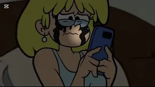 Porn animation