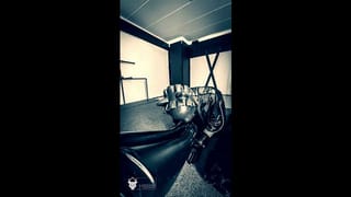 Latexifer's Latest Session Sneak Peak