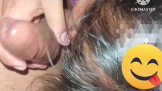 Pinay Chubby-ang Sarap Sumubo Ng Tite Kahit Hindi Daw Sya Marunong-(XxCHILLAXxX)