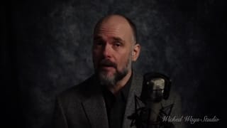 Wicked Wednesdays no 58 "the Ethics of Porn Pt 2"