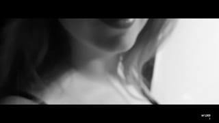 1st Tinder Date, he Shoves her BBC and Squirts into her Mouth - WP