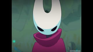 Hornet Kiss [gobsmaker]
