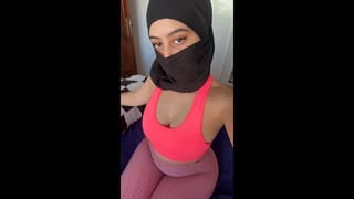 Sorry, my Boobs already Ghosted you while you were Typing ‘hey
