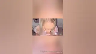 "Pregnant sex video is ON SALE!! grab it now!!" by missjoyy2 from OnlyFans | Coomer